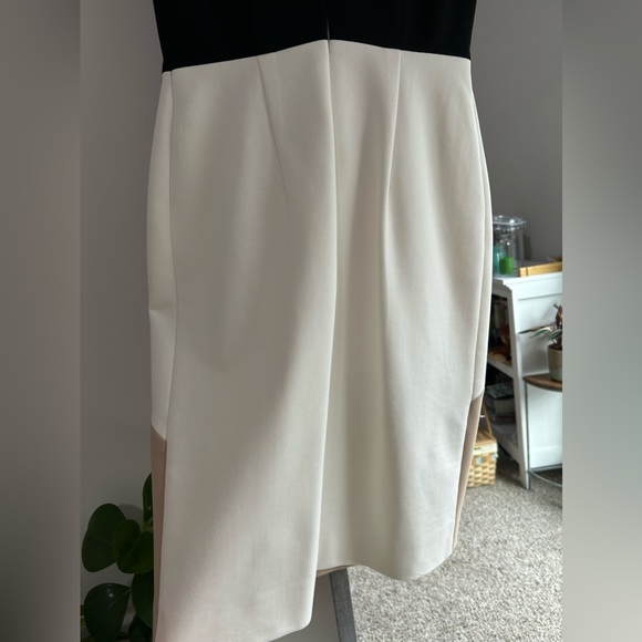 Work or event dress - Picture 6 of 6